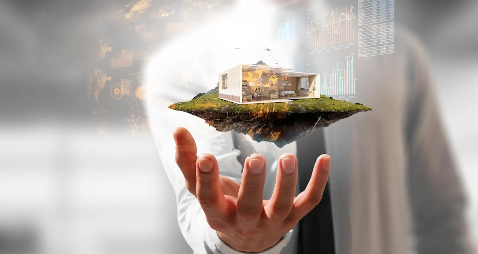 Strategies for a Rapid Home Sale with Minimum Effort and Maximum Return