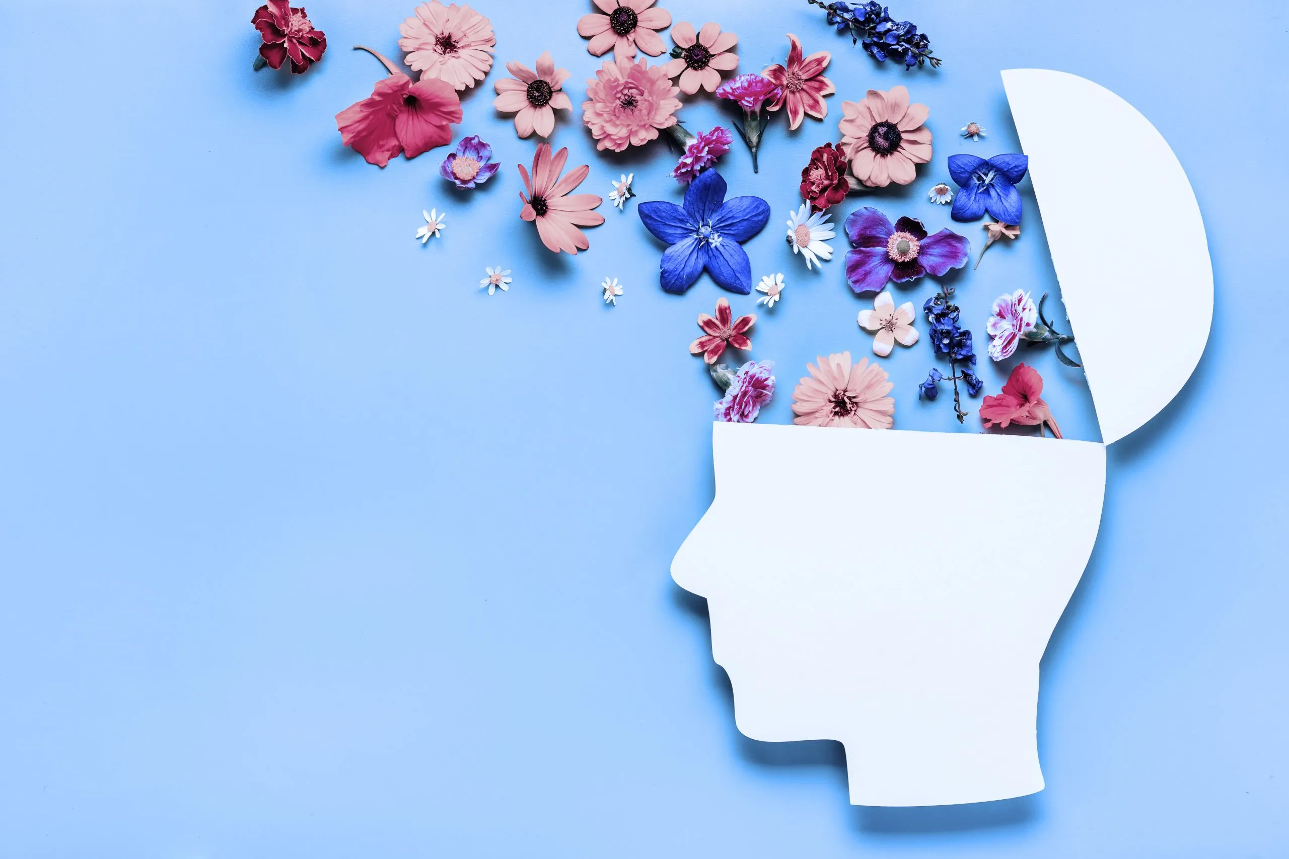 Small Lifestyle Changes That Make a Big Impact on Mental Wellbeing
