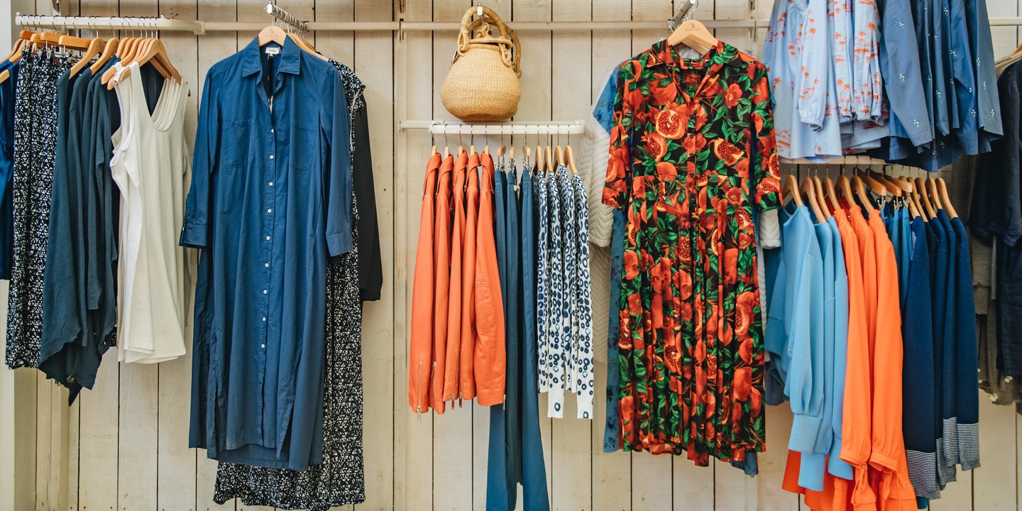 Elevate Your Everyday Wardrobe with These Timeless Clothing Essentials Today