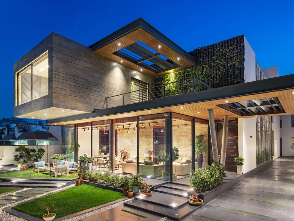 fees for buying a house