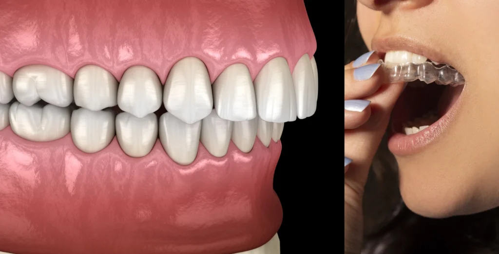 emergency dental care