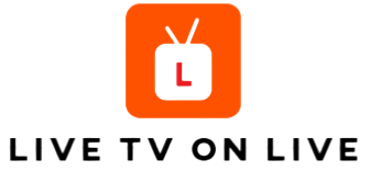Live Tv On Live
