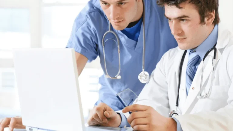 Enhancing Digital Health Applications Through API-Driven Terminology Access
